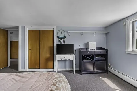 385 Burnham Intervale Road Hopkinton NH 03229