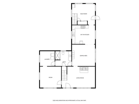 385 Burnham Intervale Road Hopkinton NH 03229