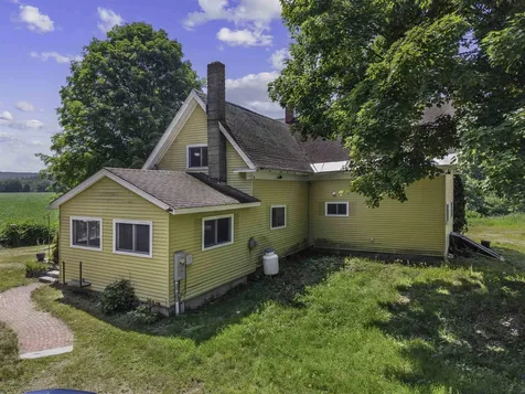 385 Burnham Intervale Road Hopkinton NH 03229