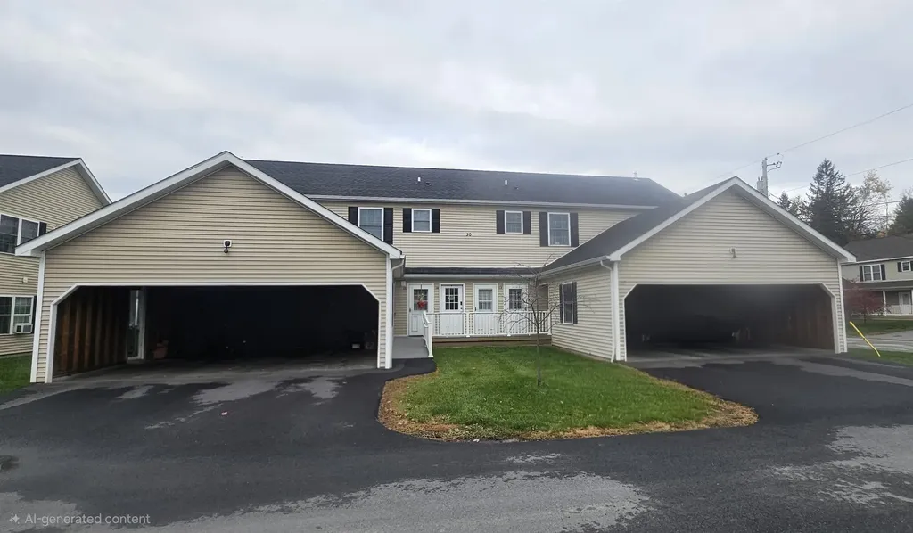 10 Olivia Drive Barre Town VT 05641