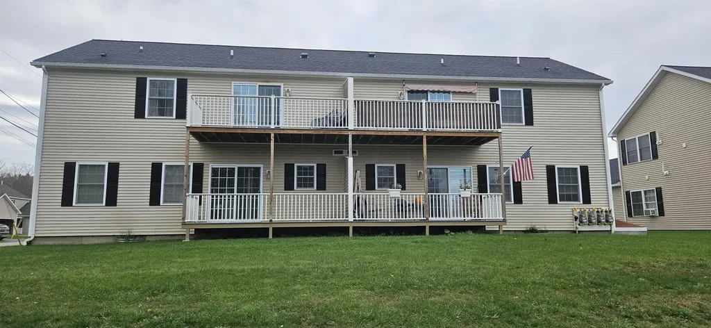 10 Olivia Drive Barre Town VT 05641
