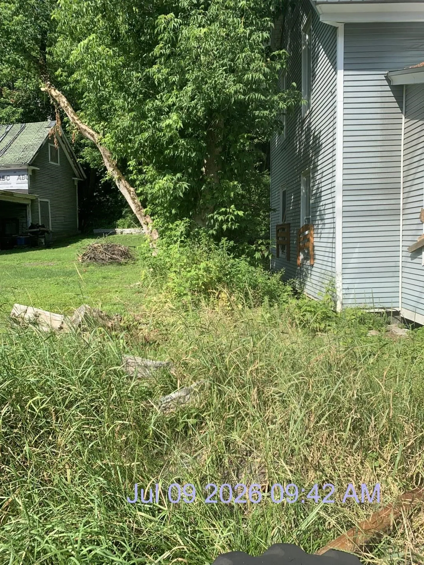 15 Brooklyn Street Barre City VT 05641