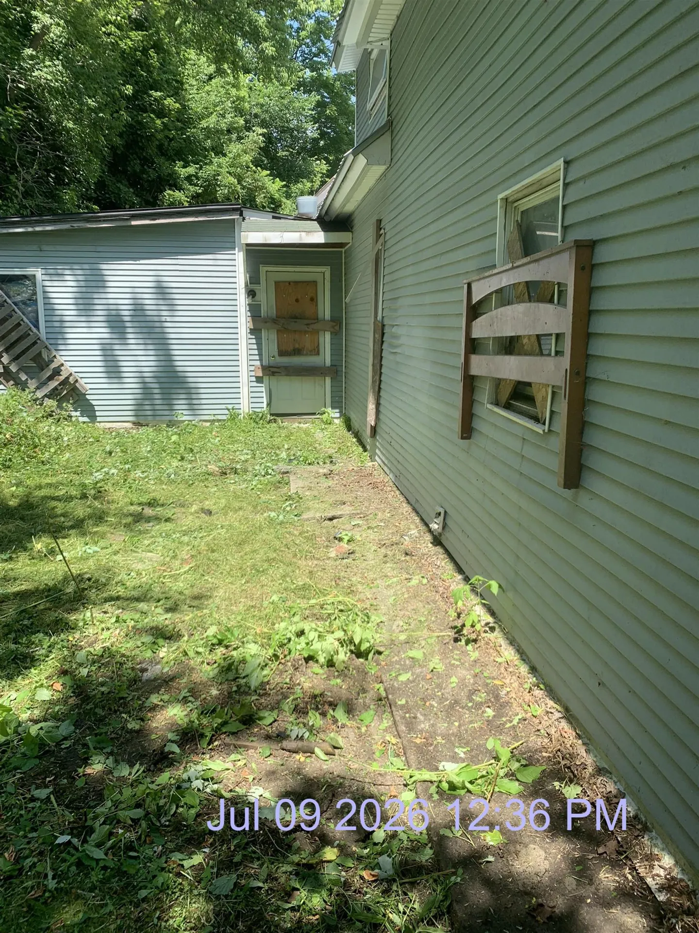 15 Brooklyn Street Barre City VT 05641