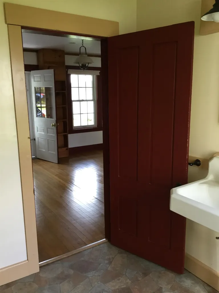 55 South Street Lyndon VT 05851