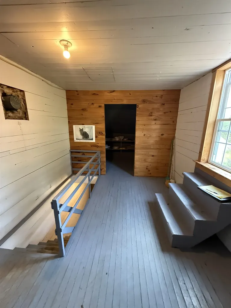 55 South Street Lyndon VT 05851