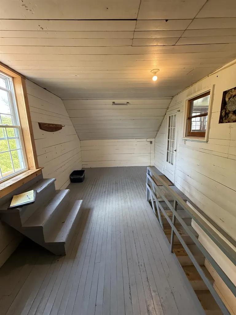 55 South Street Lyndon VT 05851
