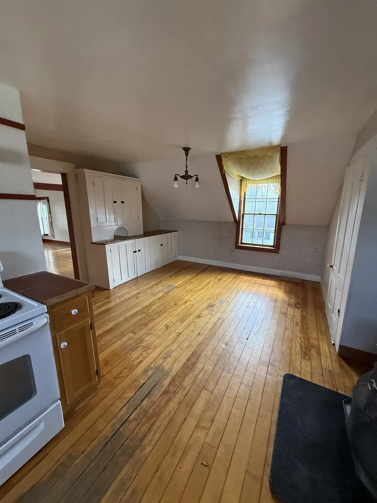 55 South Street Lyndon VT 05851
