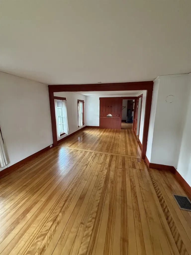 55 South Street Lyndon VT 05851