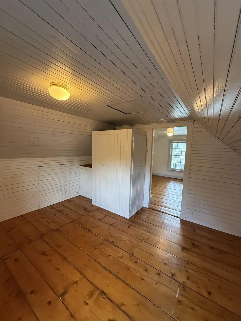 55 South Street Lyndon VT 05851