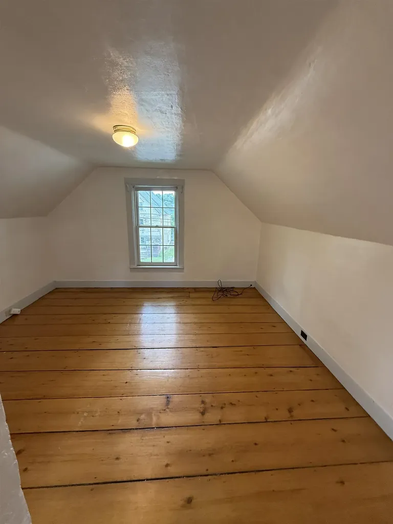 55 South Street Lyndon VT 05851