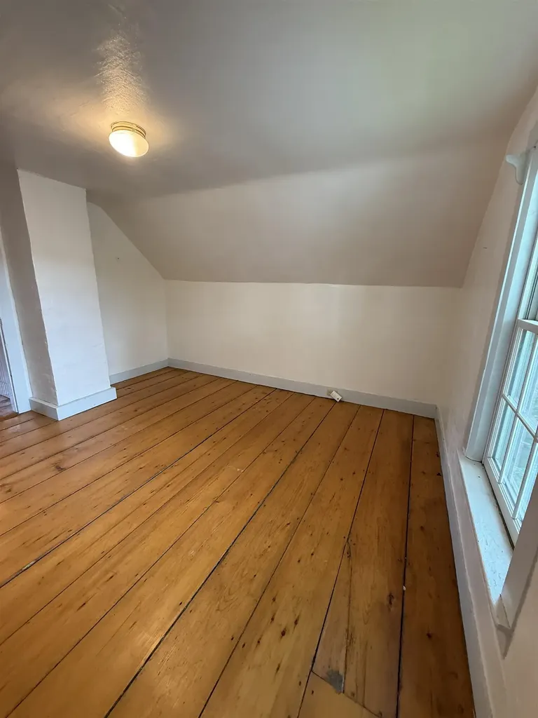 55 South Street Lyndon VT 05851