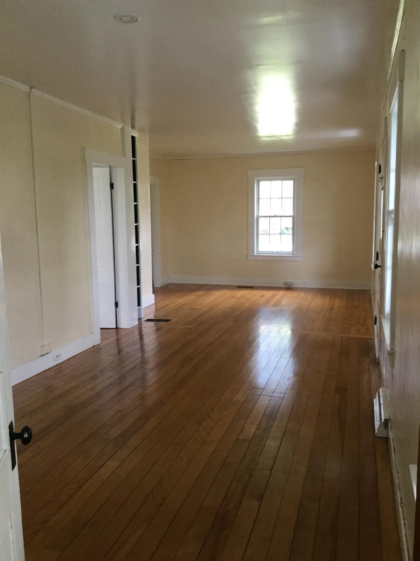 55 South Street Lyndon VT 05851