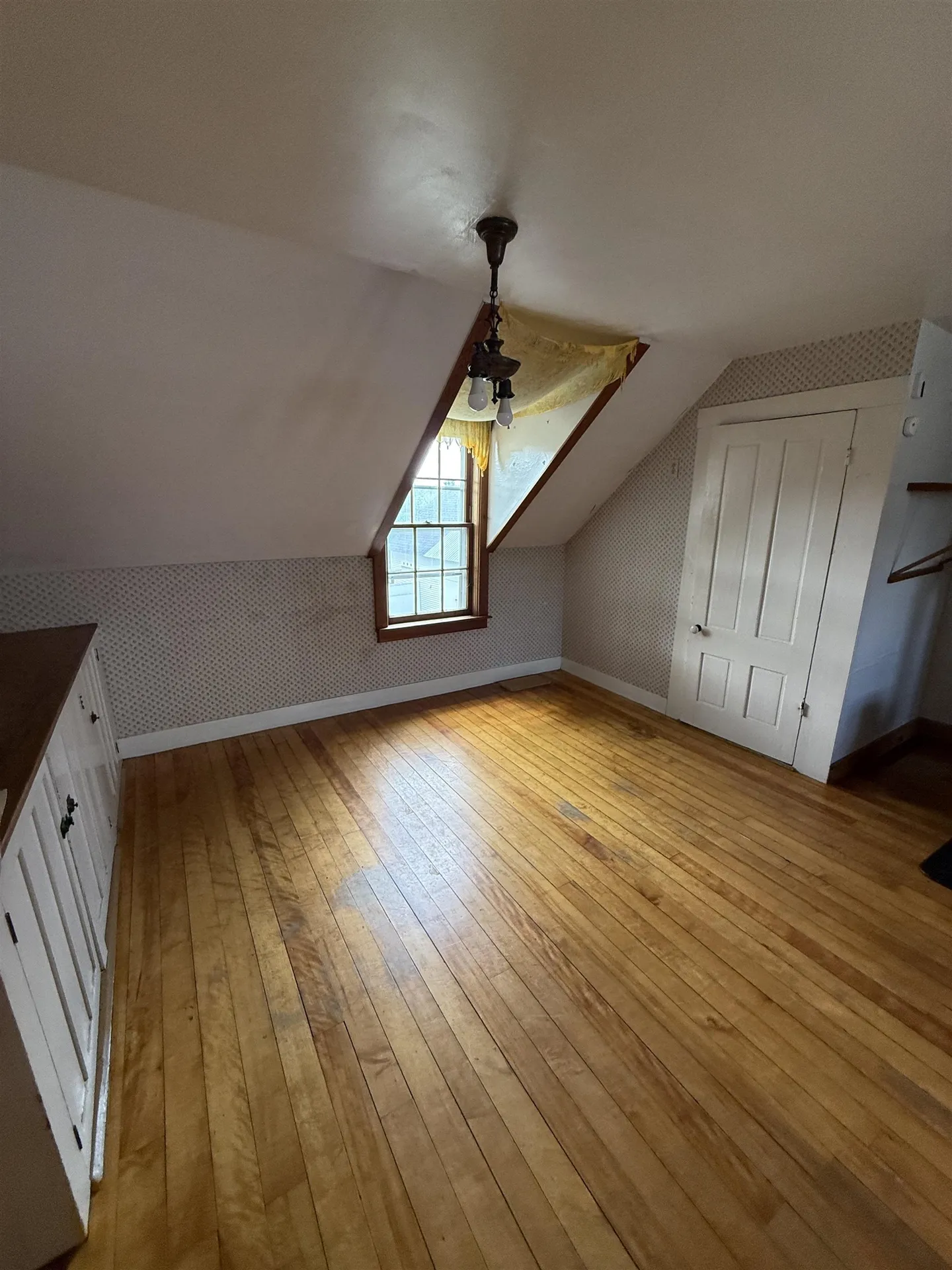 55 South Street Lyndon VT 05851