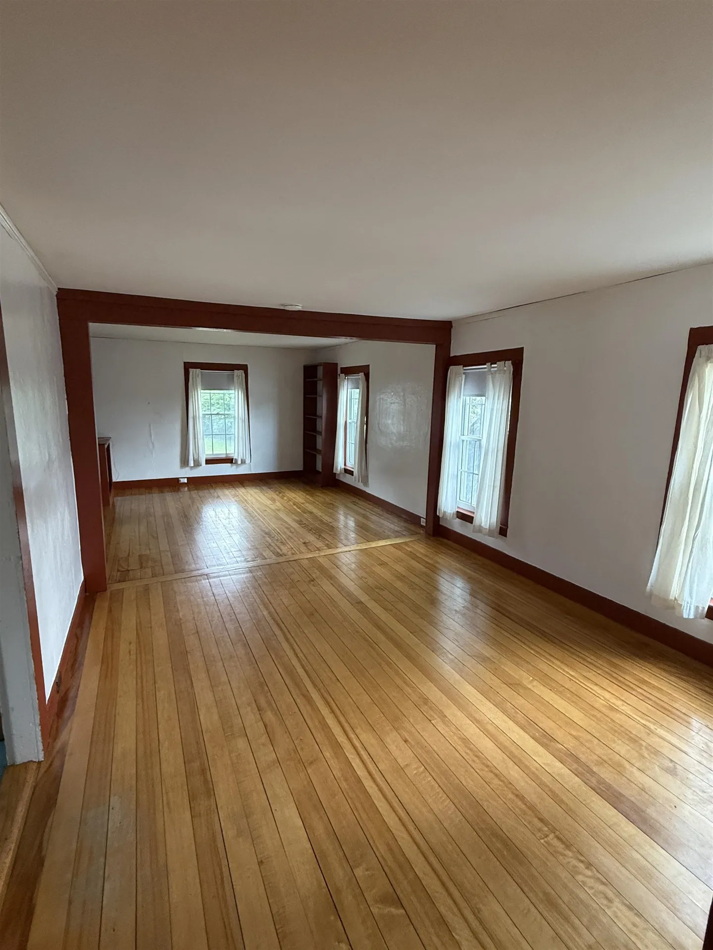 55 South Street Lyndon VT 05851