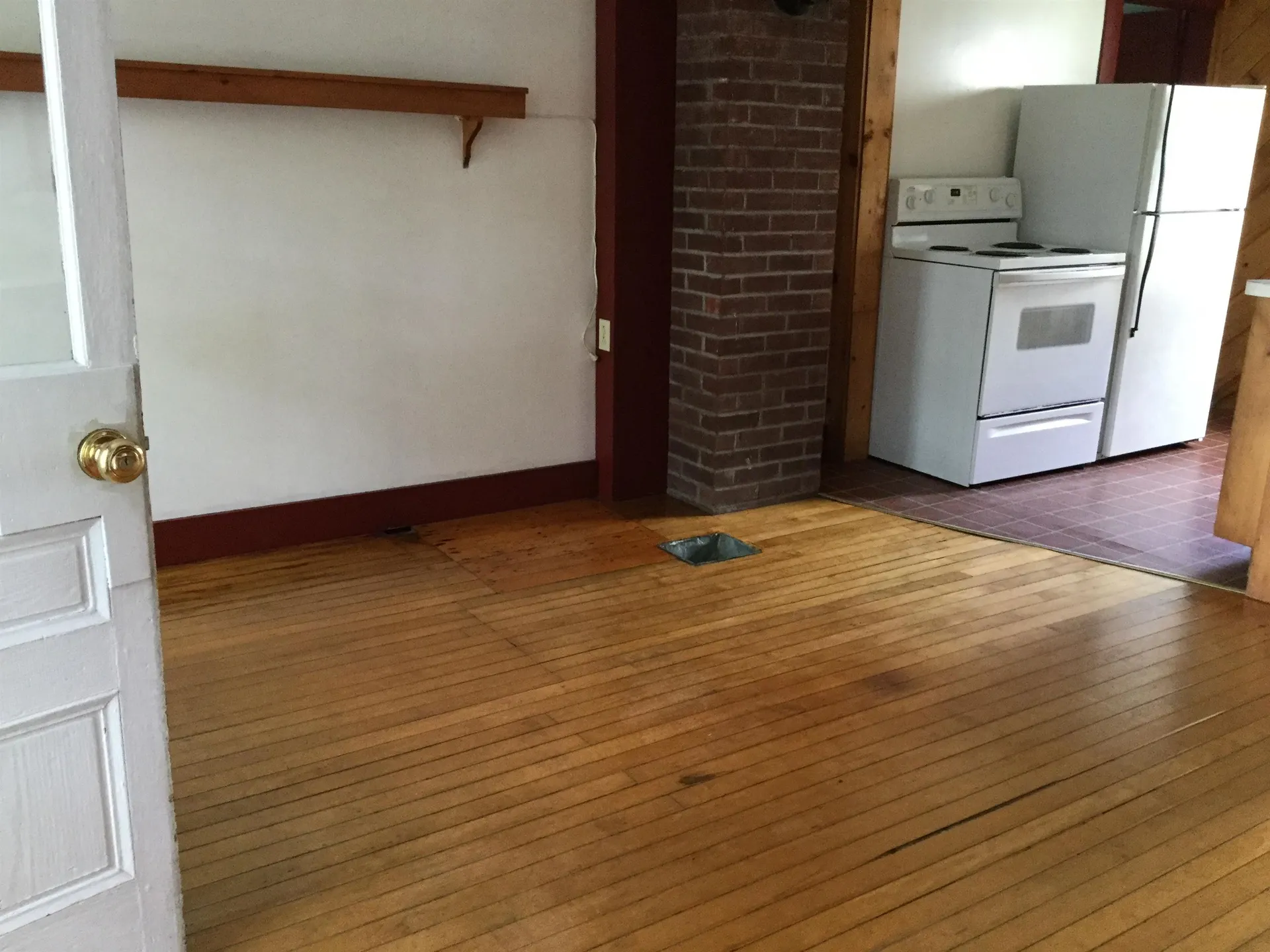 55 South Street Lyndon VT 05851