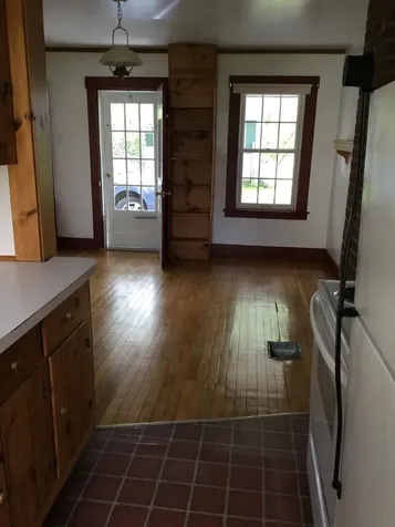 55 South Street Lyndon VT 05851