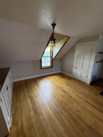 55 South Street Lyndon VT 05851