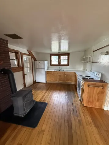 55 South Street Lyndon VT 05851