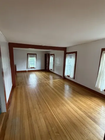 55 South Street Lyndon VT 05851