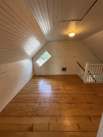 55 South Street Lyndon VT 05851