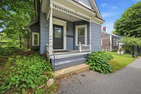 260 S Main Street Laconia NH 03246