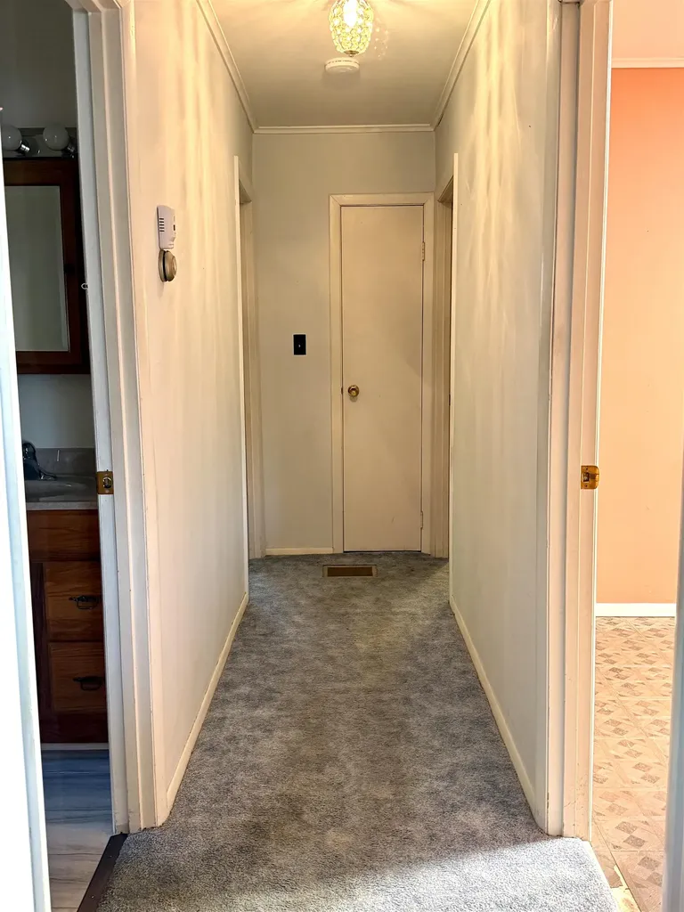 112 High Street Lyndon VT 05851