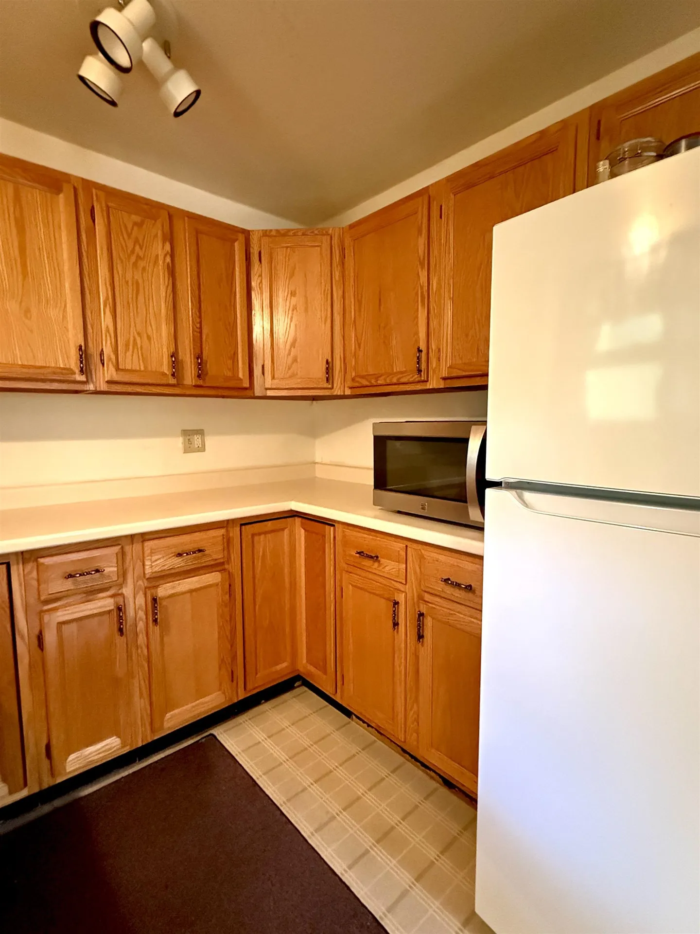 112 High Street Lyndon VT 05851