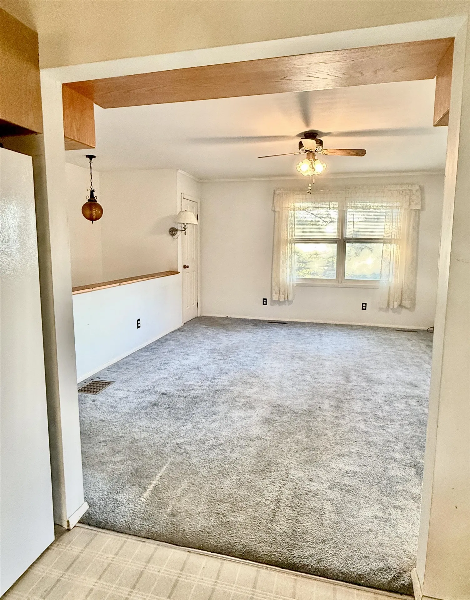 112 High Street Lyndon VT 05851