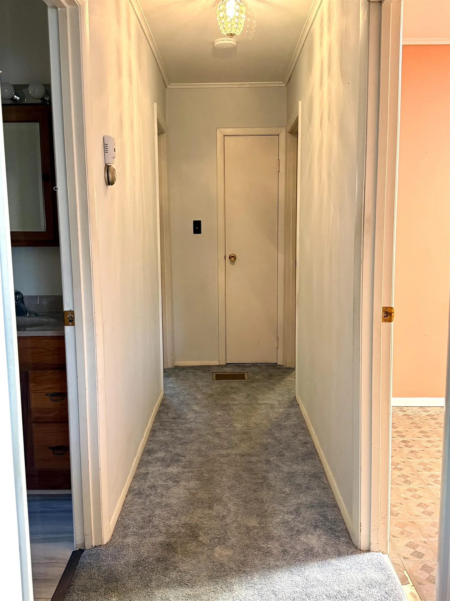 112 High Street Lyndon VT 05851