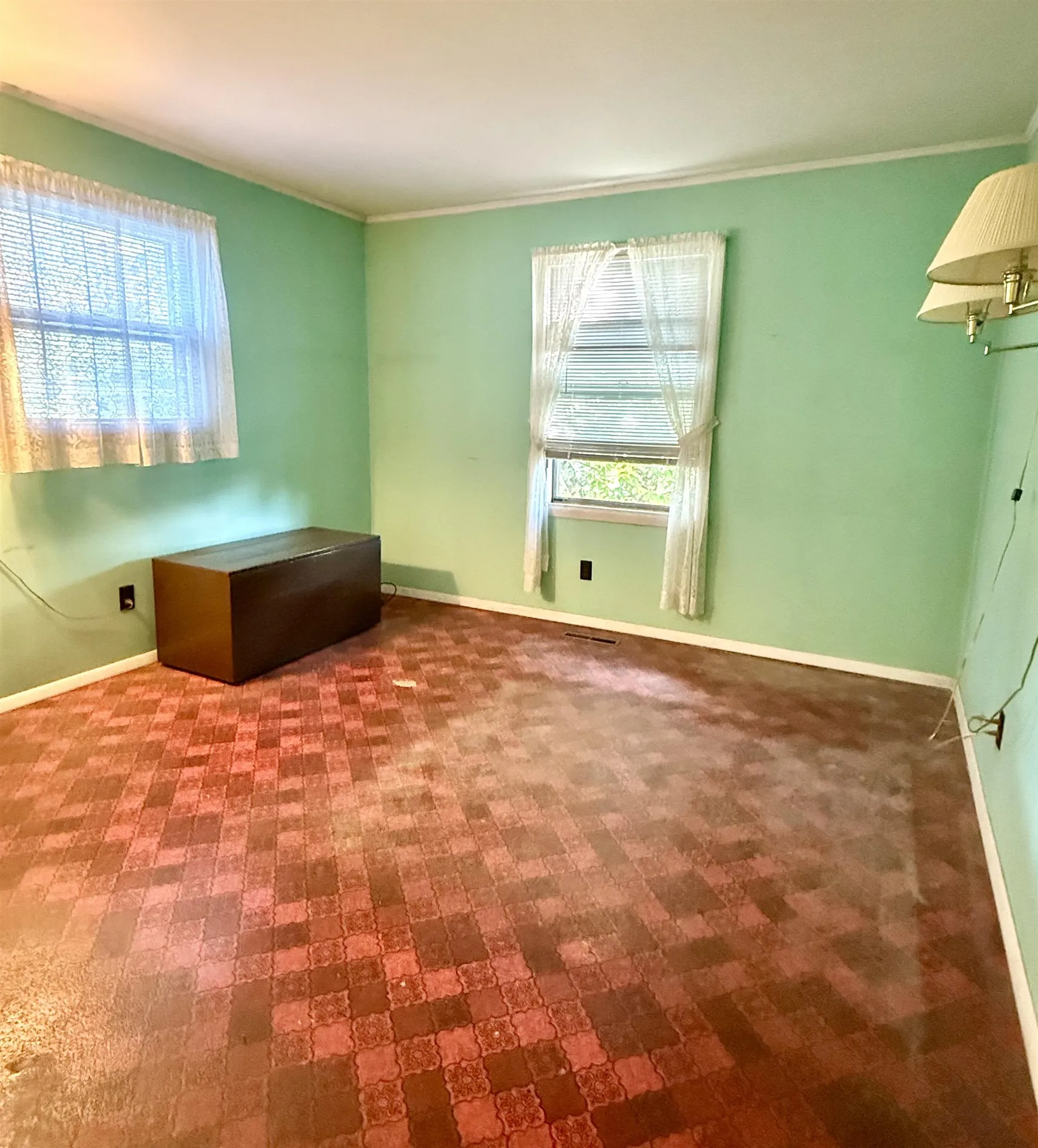 112 High Street Lyndon VT 05851
