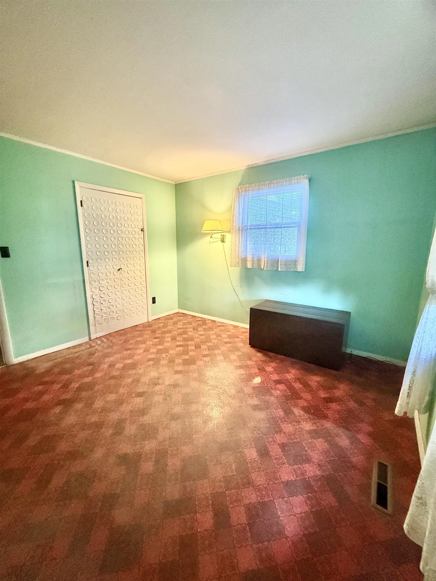 112 High Street Lyndon VT 05851