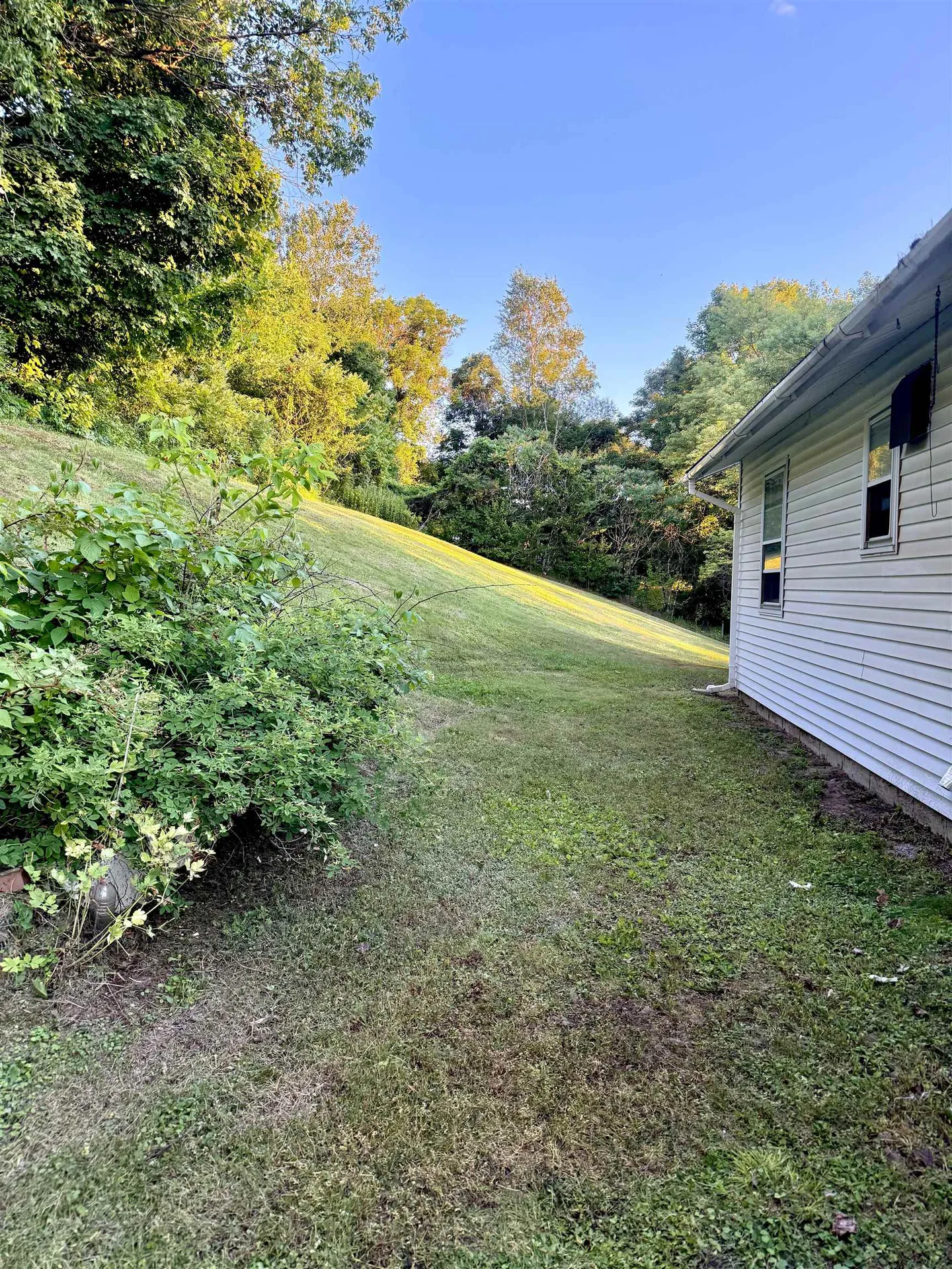 112 High Street Lyndon VT 05851
