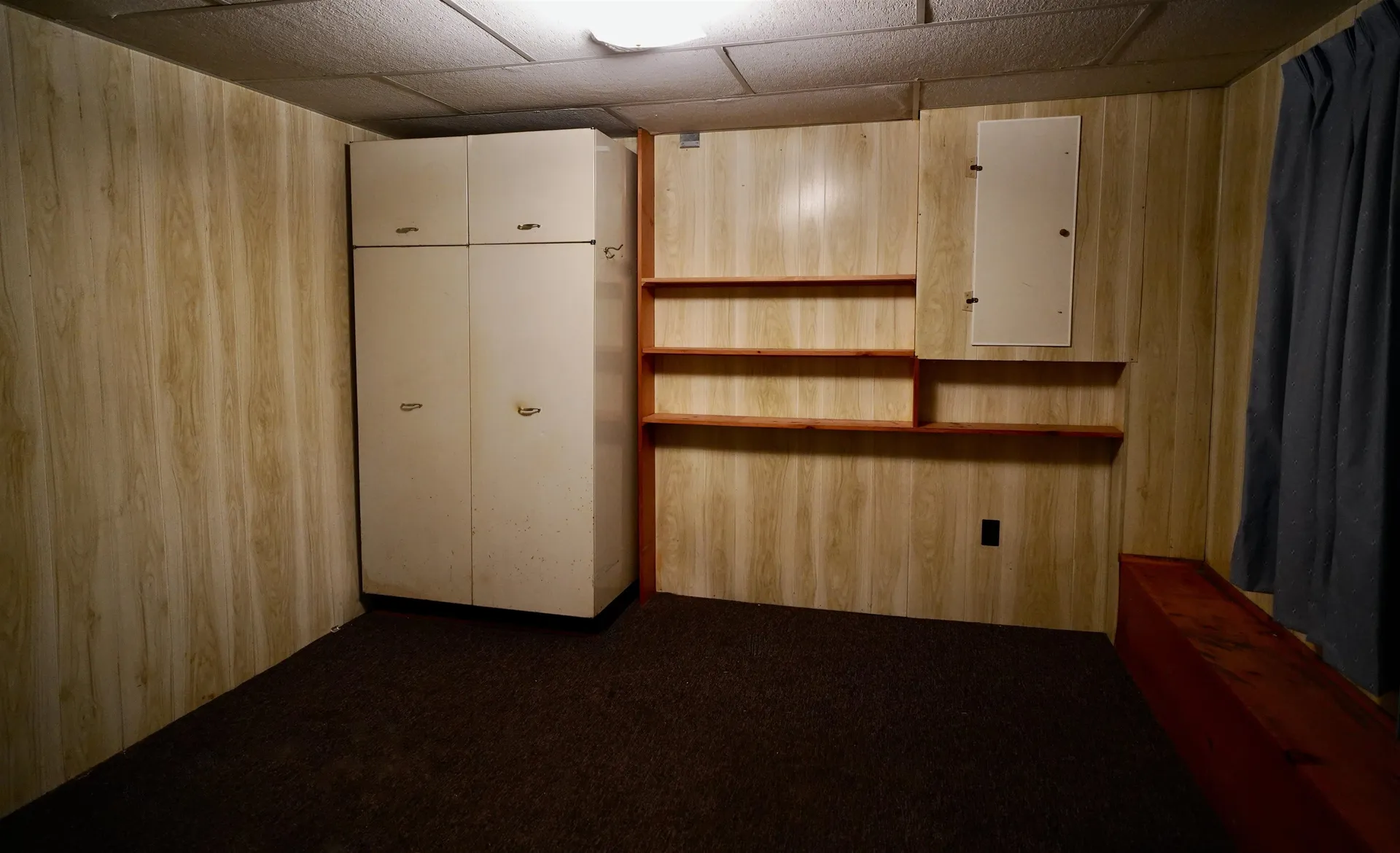 112 High Street Lyndon VT 05851