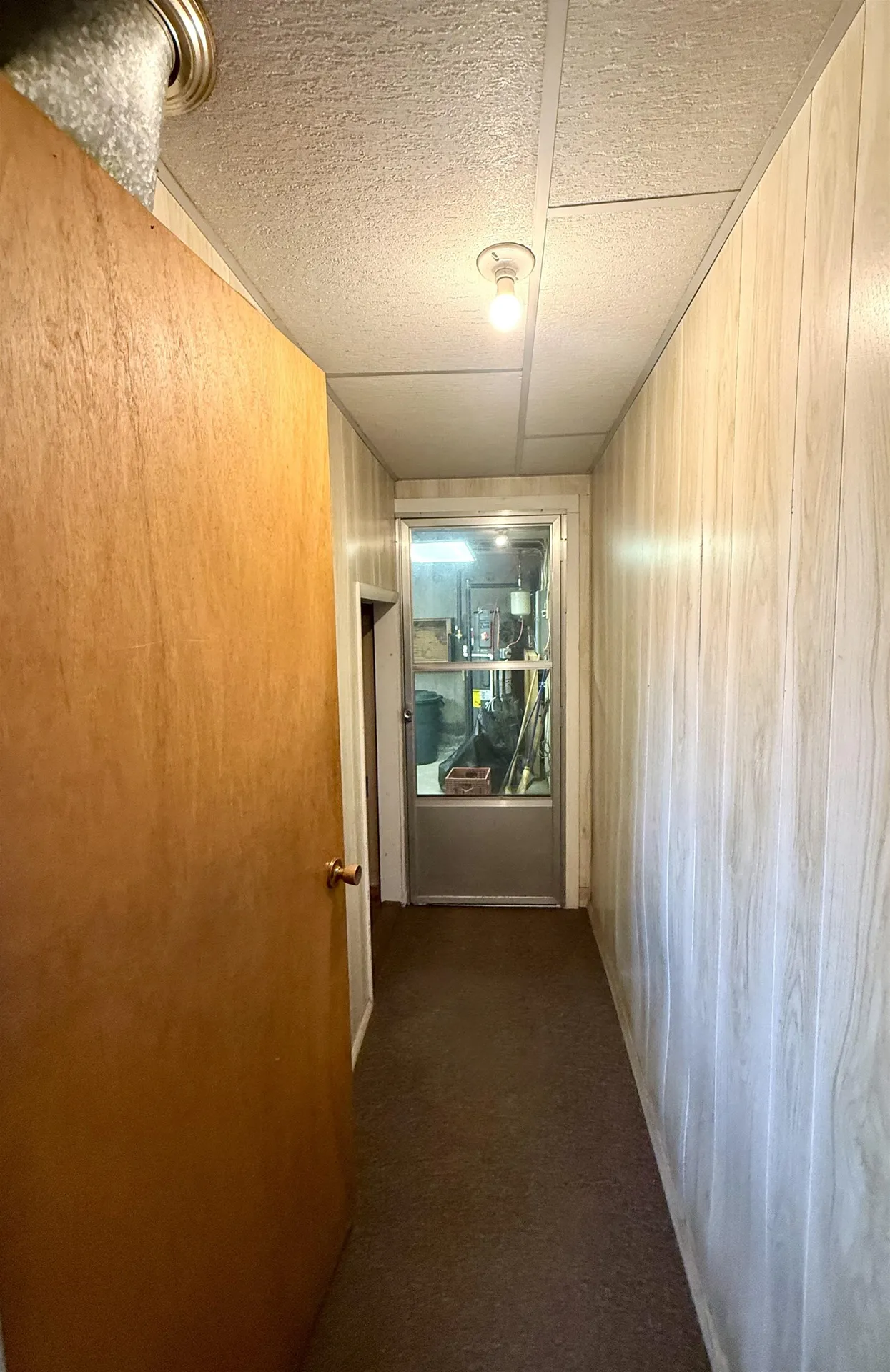 112 High Street Lyndon VT 05851