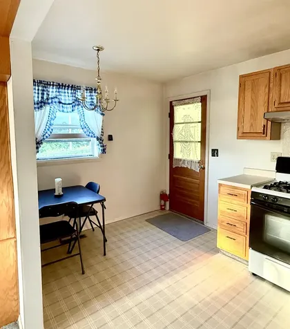 112 High Street Lyndon VT 05851