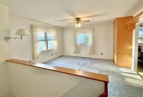 112 High Street Lyndon VT 05851