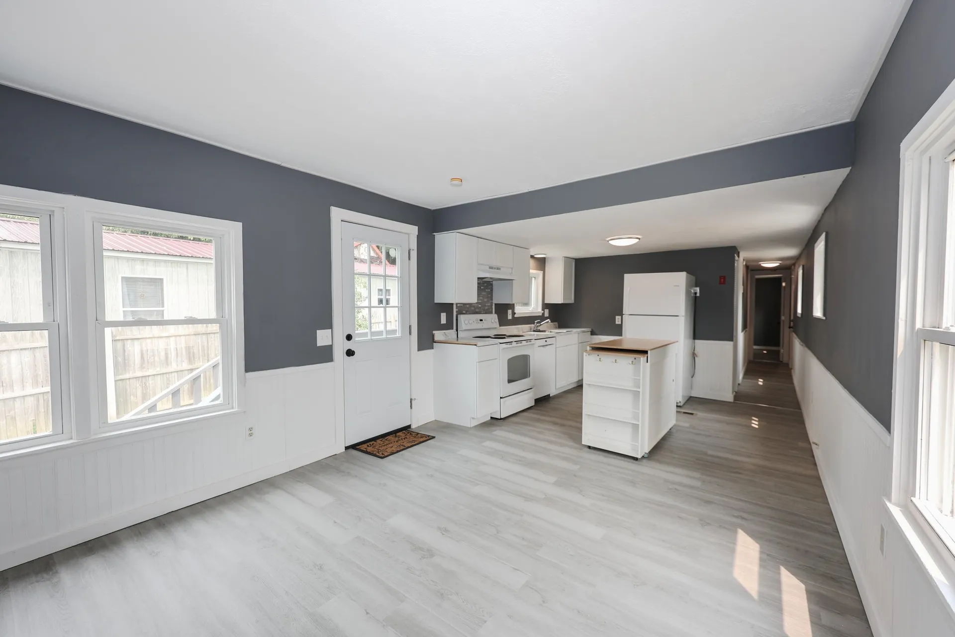 14 Christmas Tree Park Epsom NH 03234