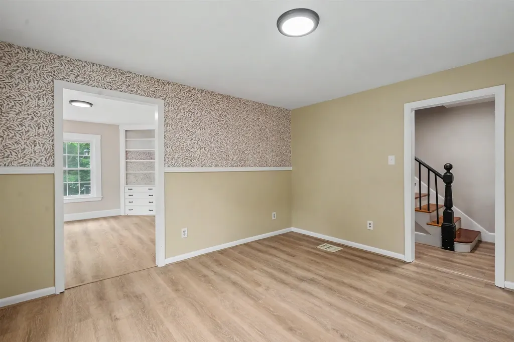 184 Echo Avenue Portsmouth NH 03081
