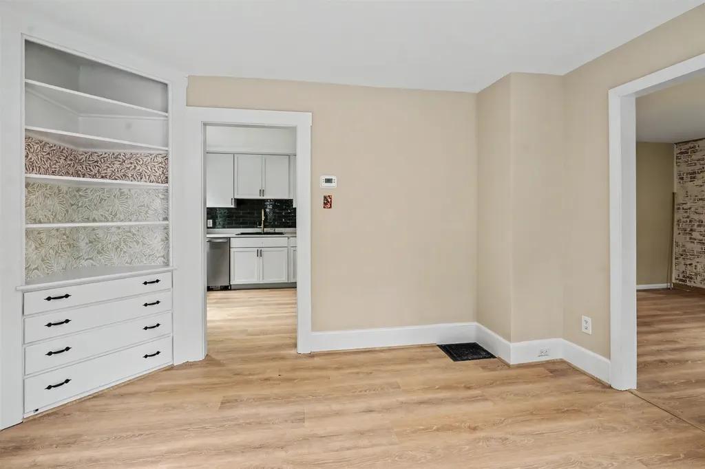 184 Echo Avenue Portsmouth NH 03081