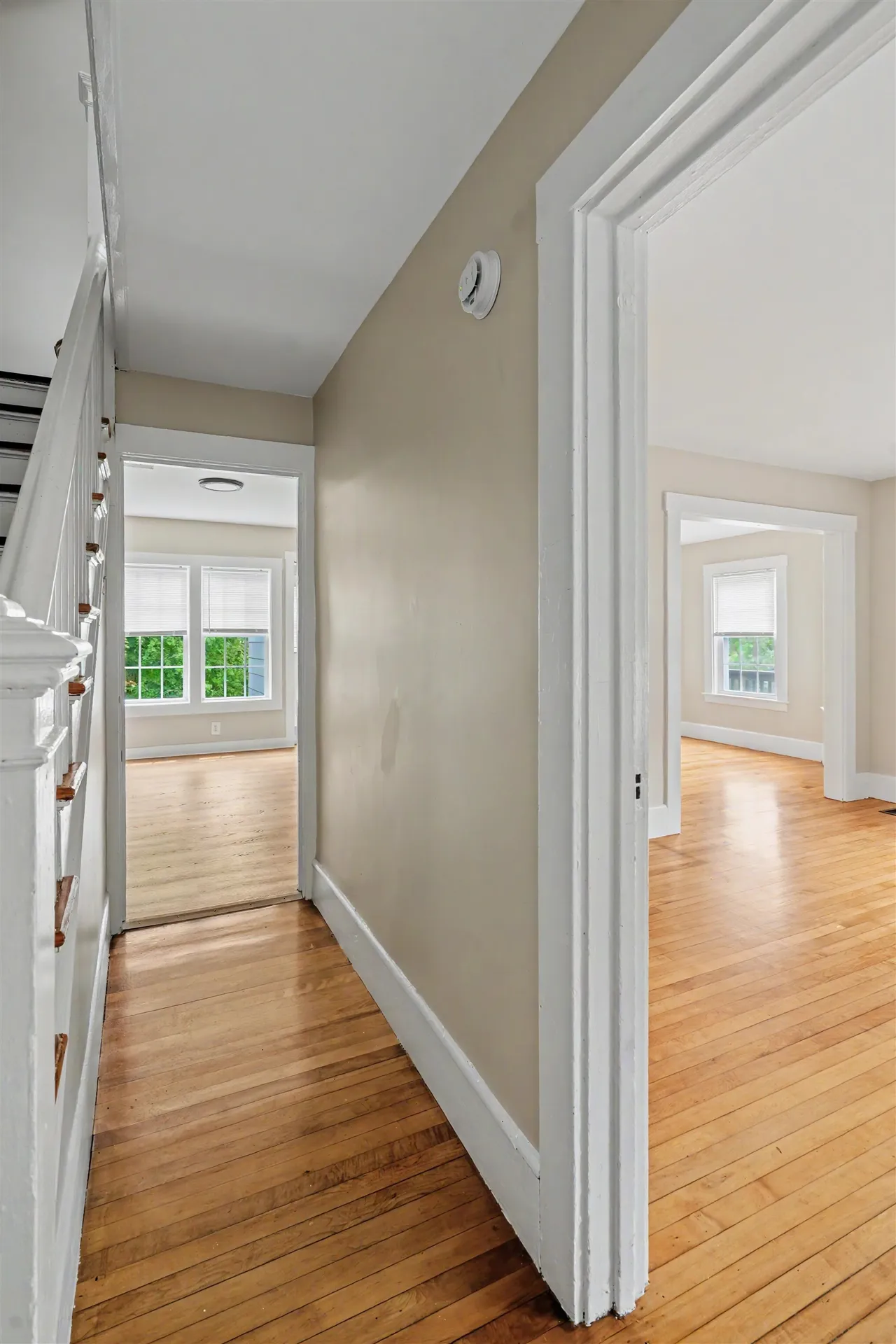 184 Echo Avenue Portsmouth NH 03081