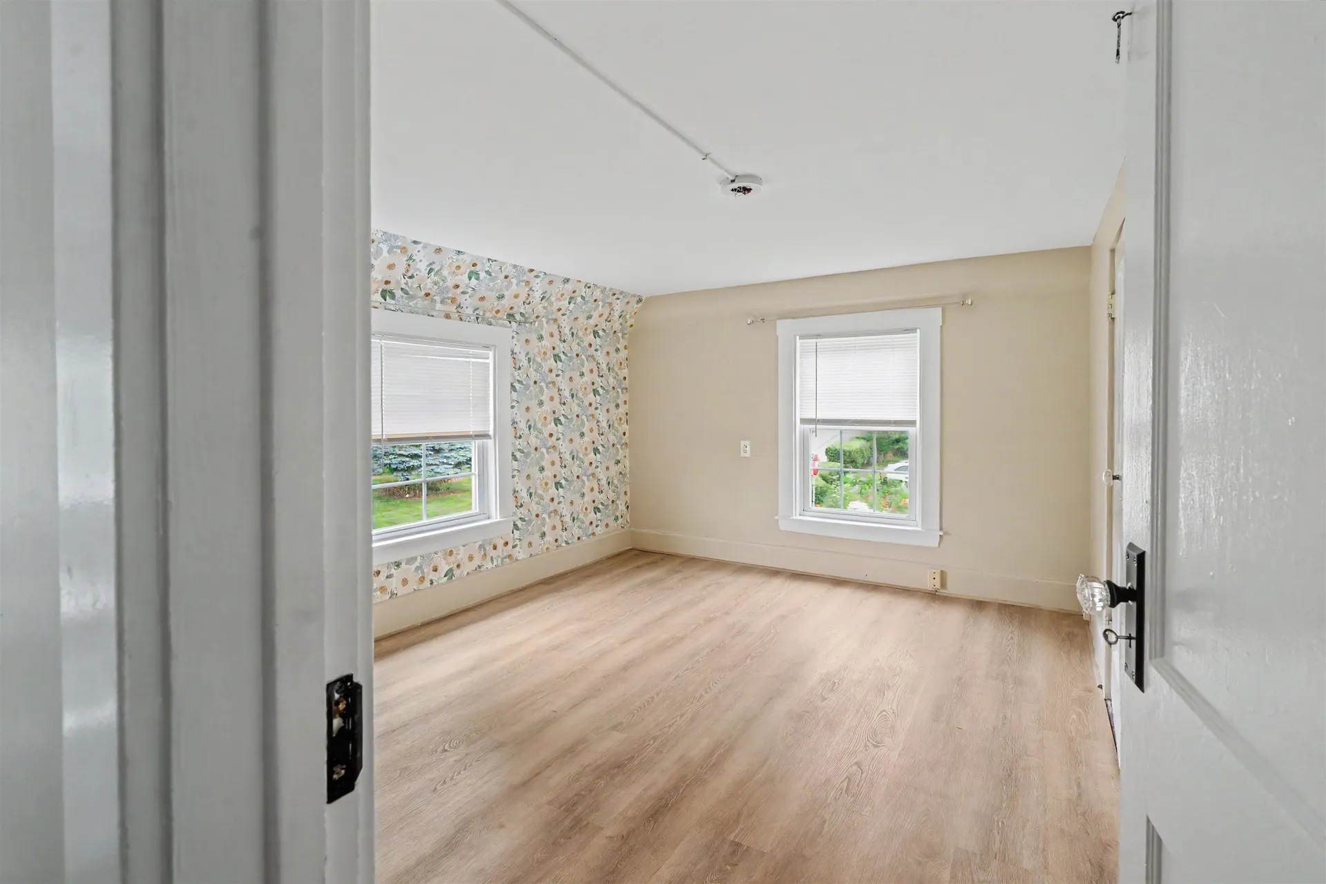 184 Echo Avenue Portsmouth NH 03081