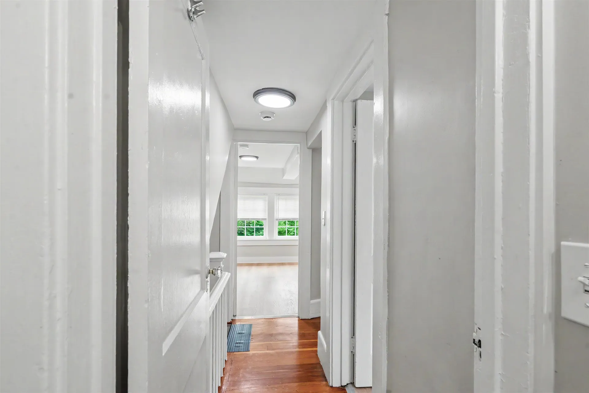 184 Echo Avenue Portsmouth NH 03081