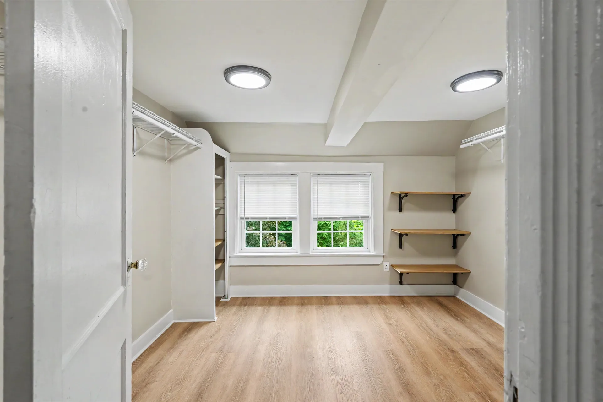 184 Echo Avenue Portsmouth NH 03081