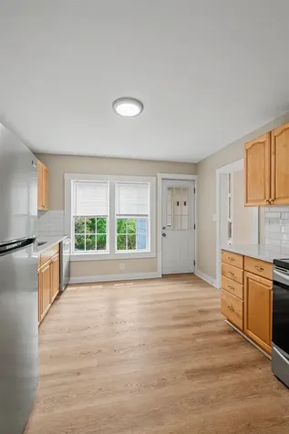 184 Echo Avenue Portsmouth NH 03081