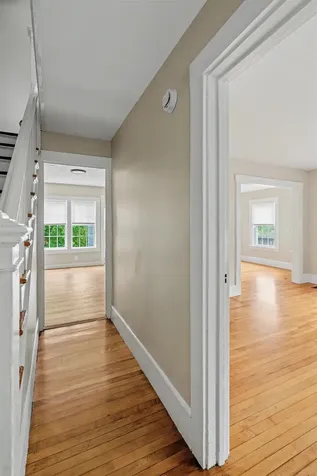 184 Echo Avenue Portsmouth NH 03081