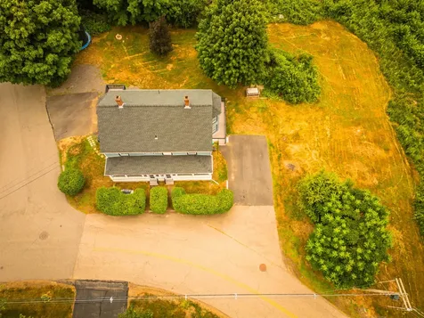 184 Echo Avenue Portsmouth NH 03081