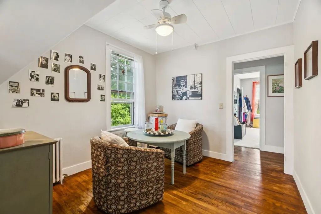 6 Pine Street Windsor VT 05089