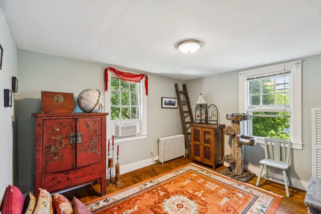 6 Pine Street Windsor VT 05089