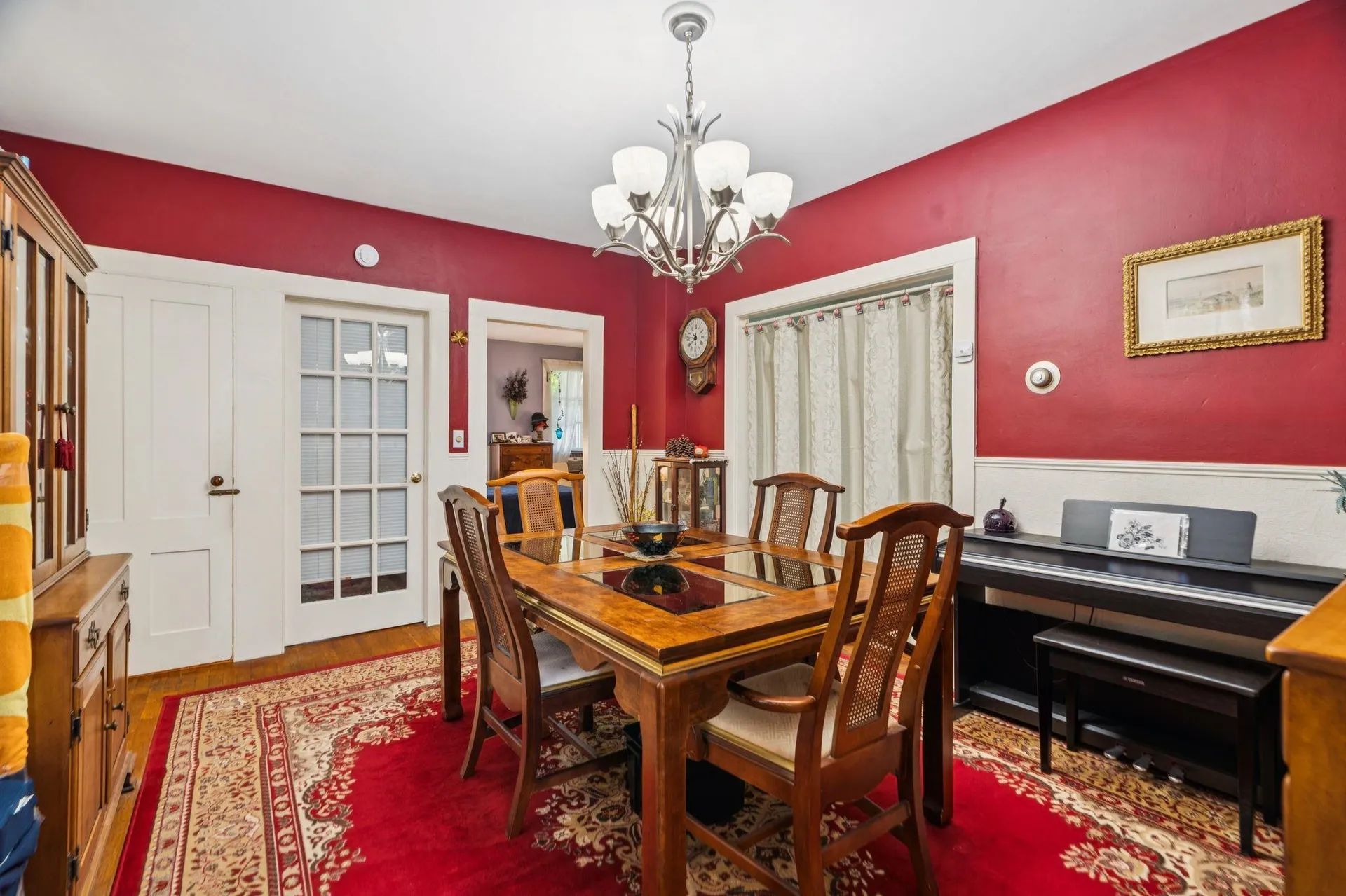 6 Pine Street Windsor VT 05089