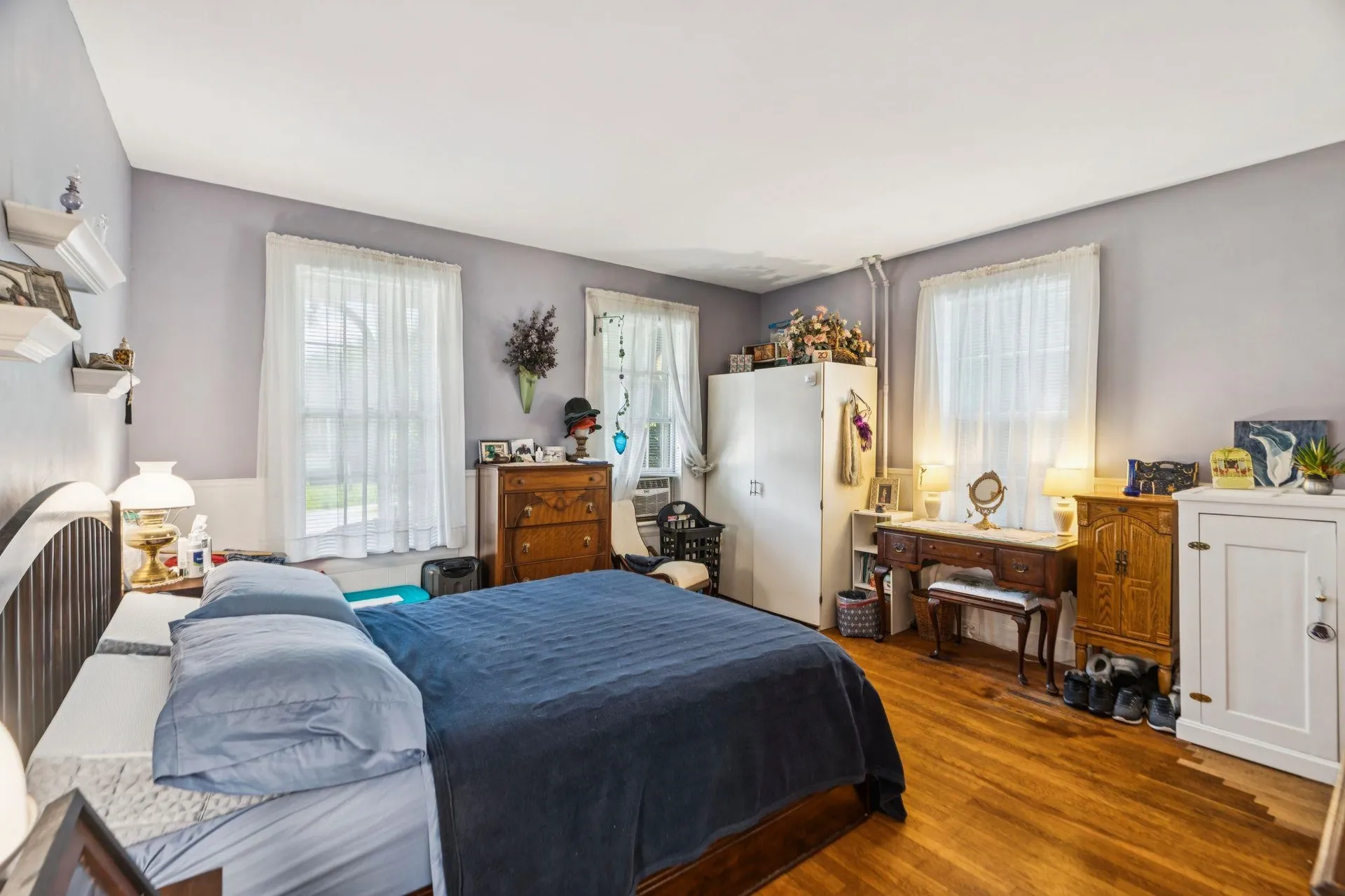 6 Pine Street Windsor VT 05089